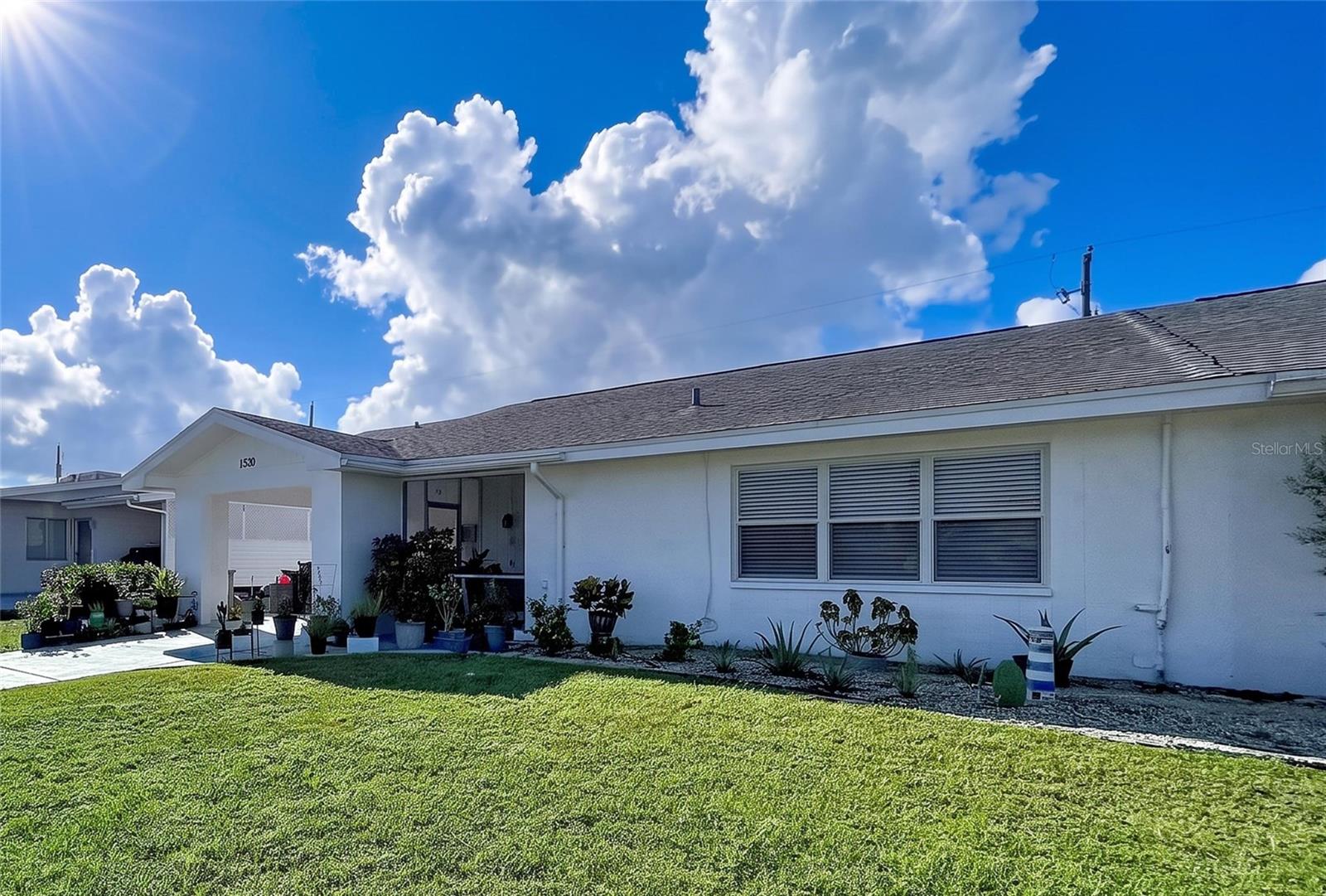 1520 BELLE GLADE AVE