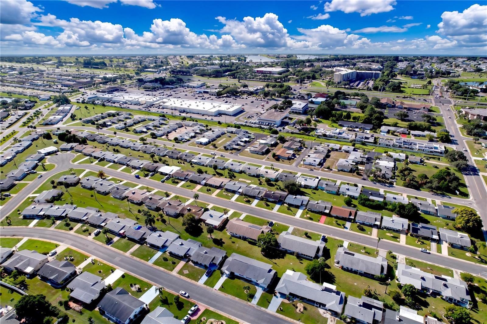 1520 BELLE GLADE AVE