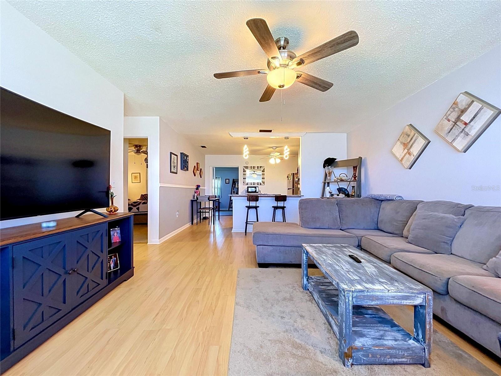 1520 BELLE GLADE AVE