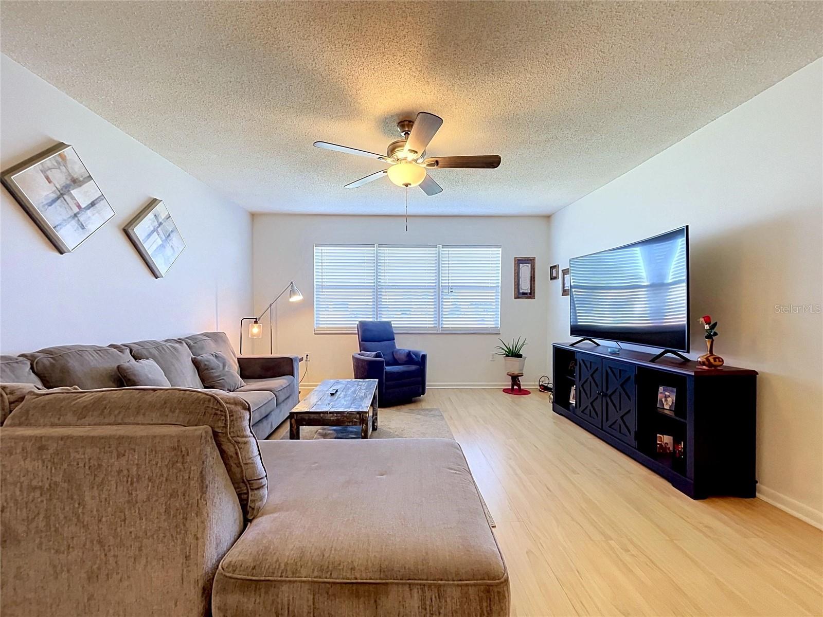 1520 BELLE GLADE AVE