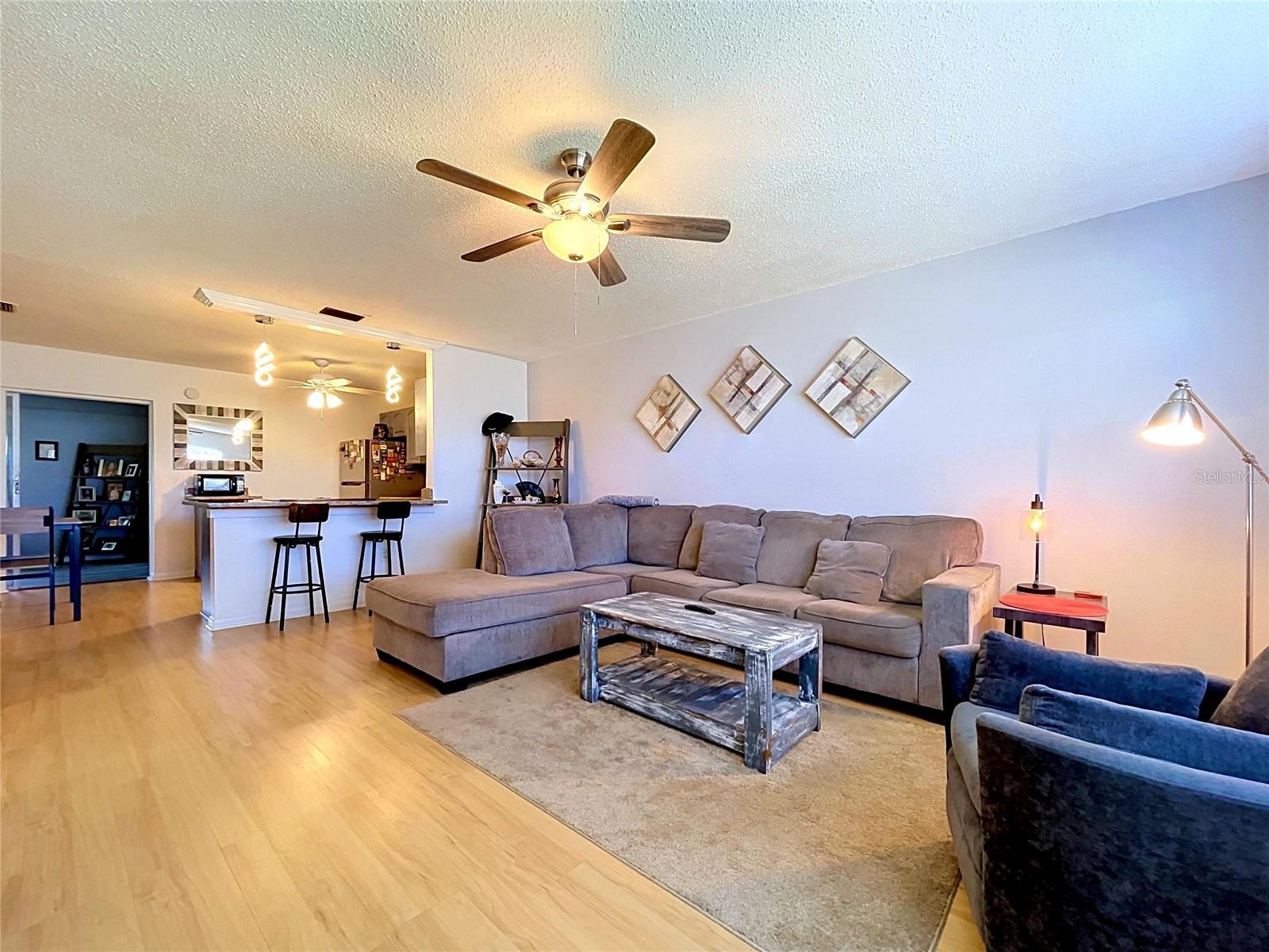 1520 BELLE GLADE AVE