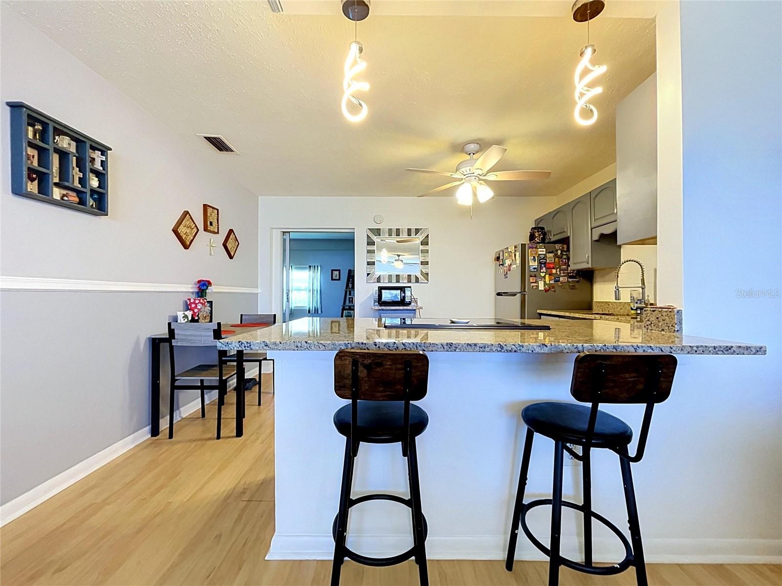 1520 BELLE GLADE AVE