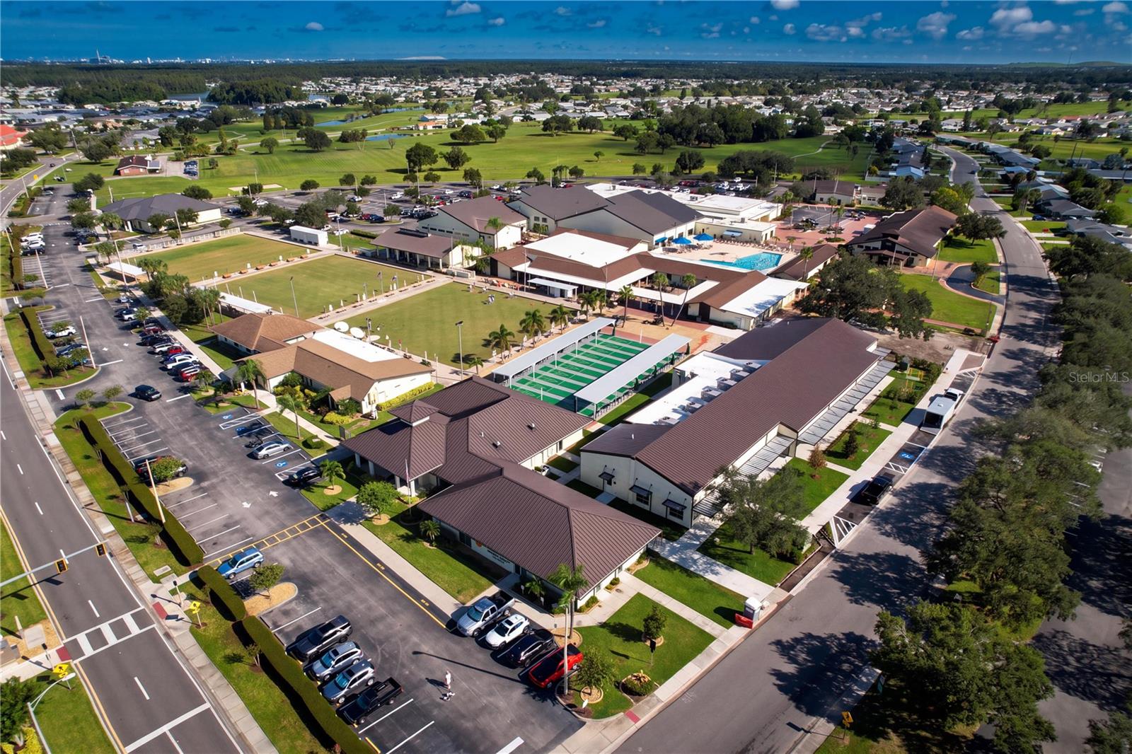1520 BELLE GLADE AVE