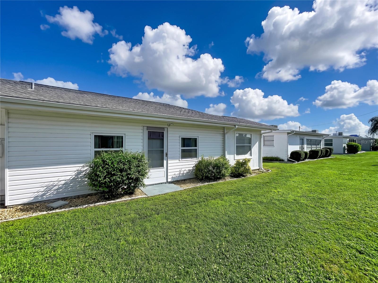 1520 BELLE GLADE AVE