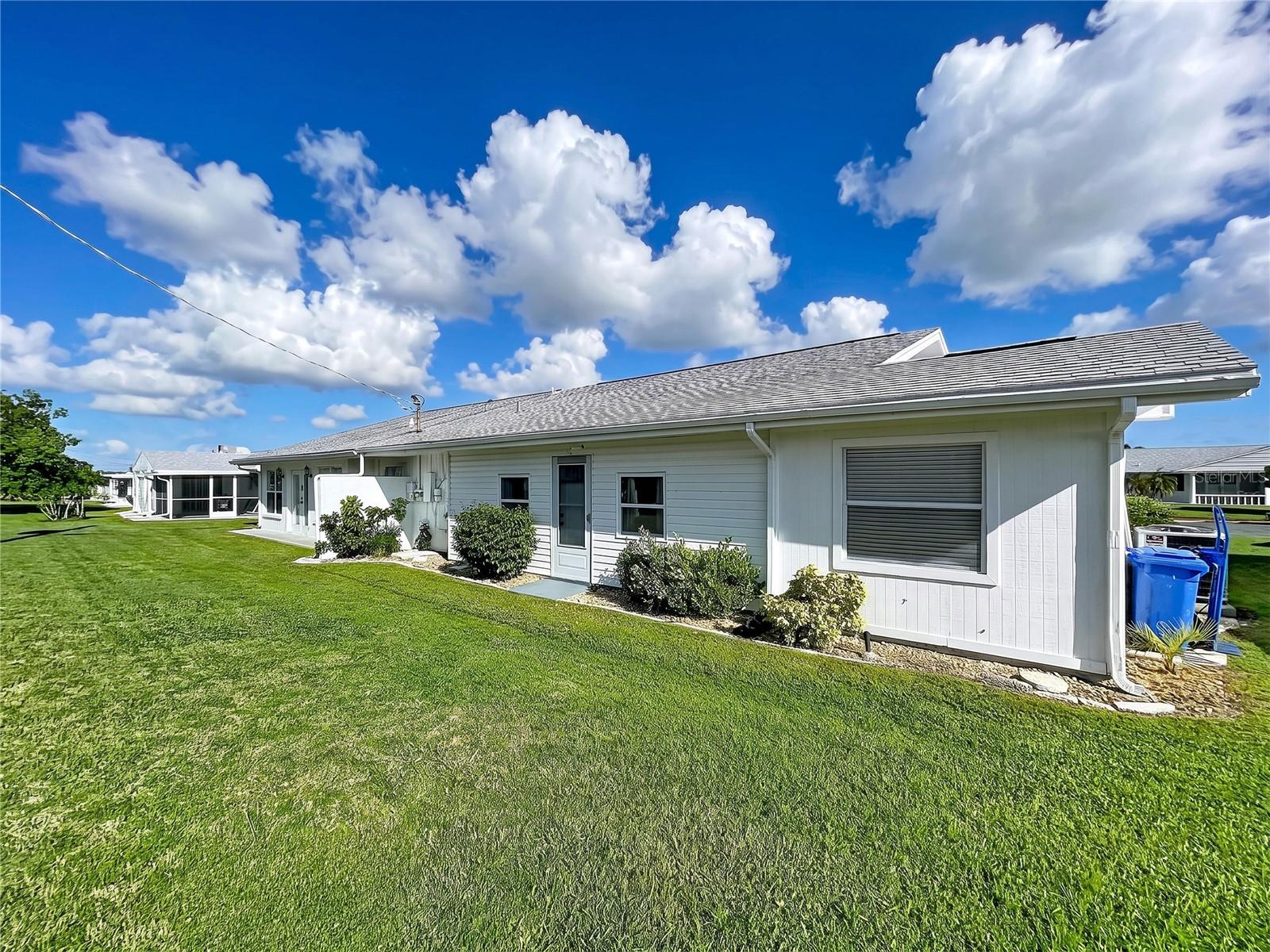 1520 BELLE GLADE AVE
