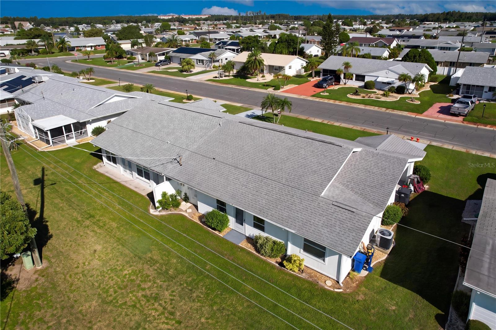 1520 BELLE GLADE AVE