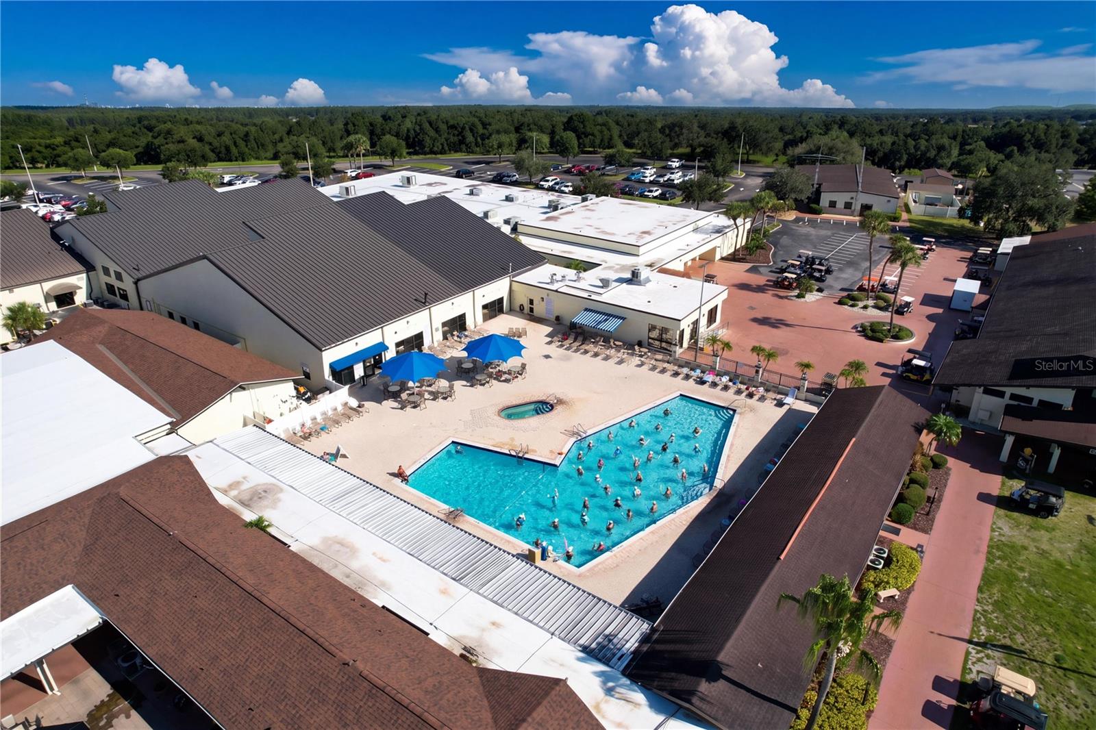 1520 BELLE GLADE AVE