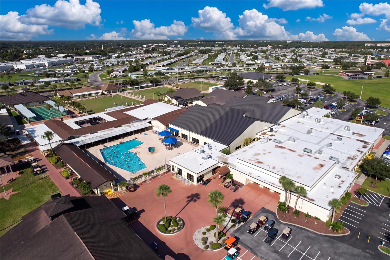 1520 BELLE GLADE AVE