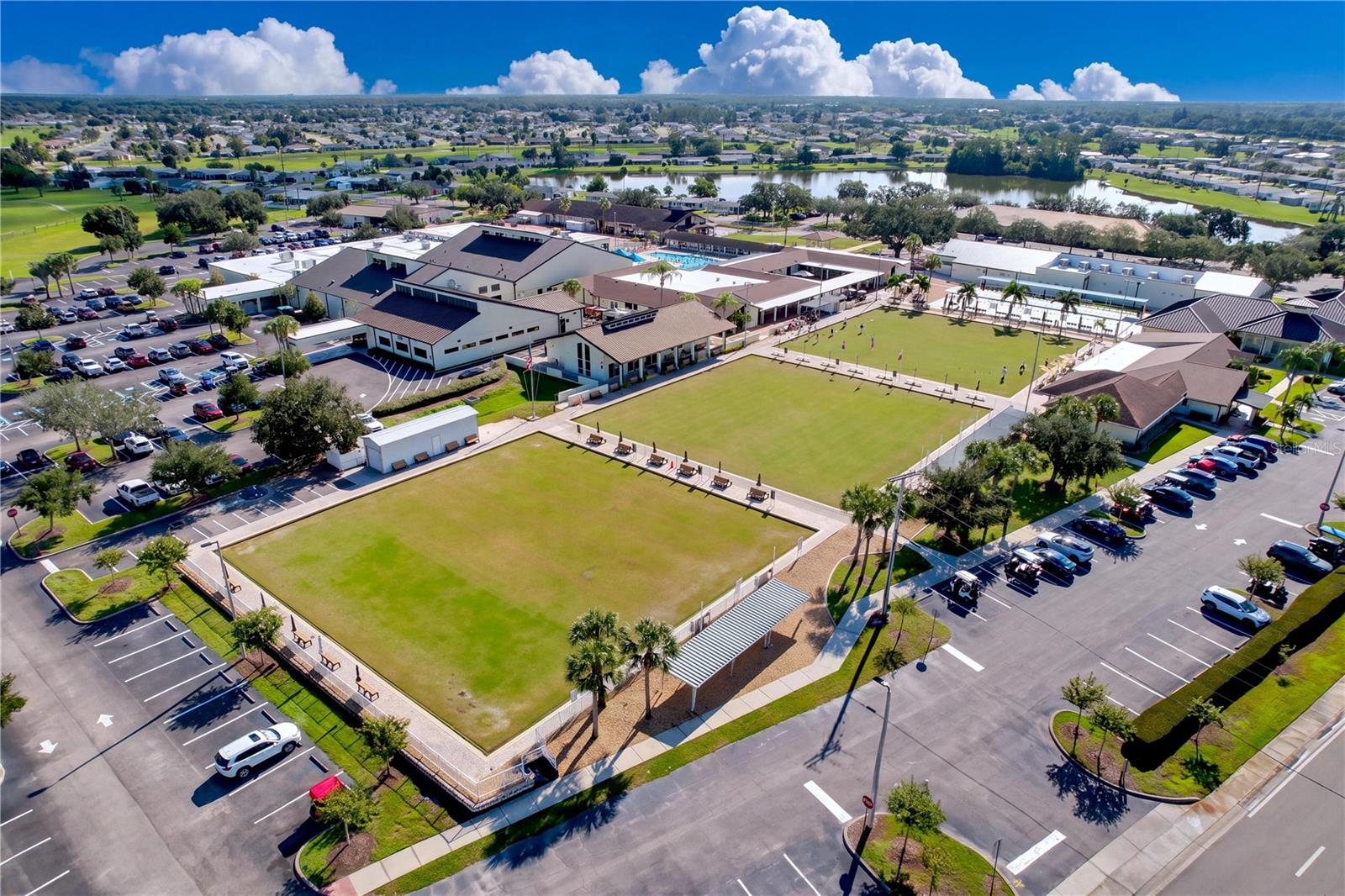 1520 BELLE GLADE AVE