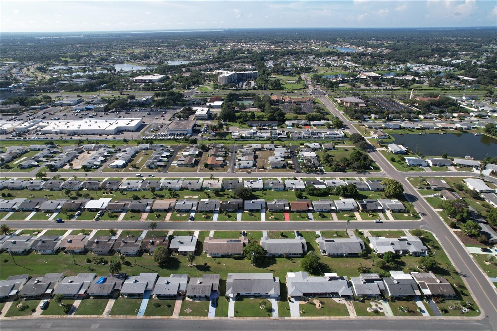 1520 BELLE GLADE AVE