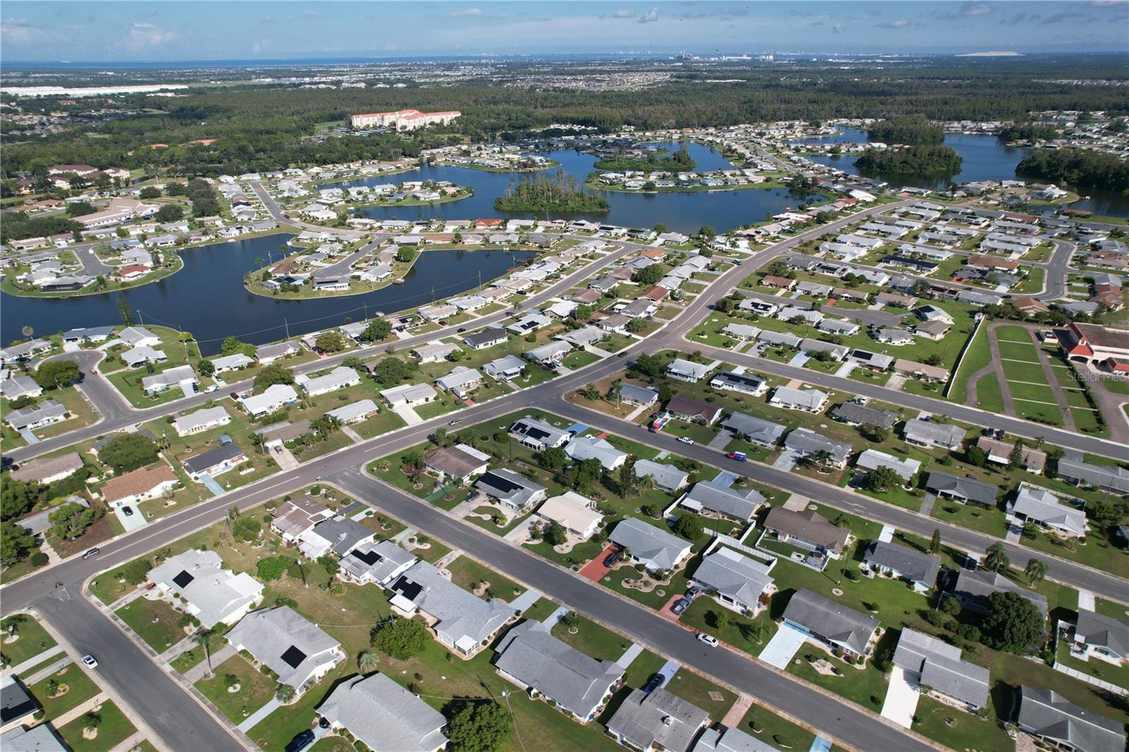 1520 BELLE GLADE AVE