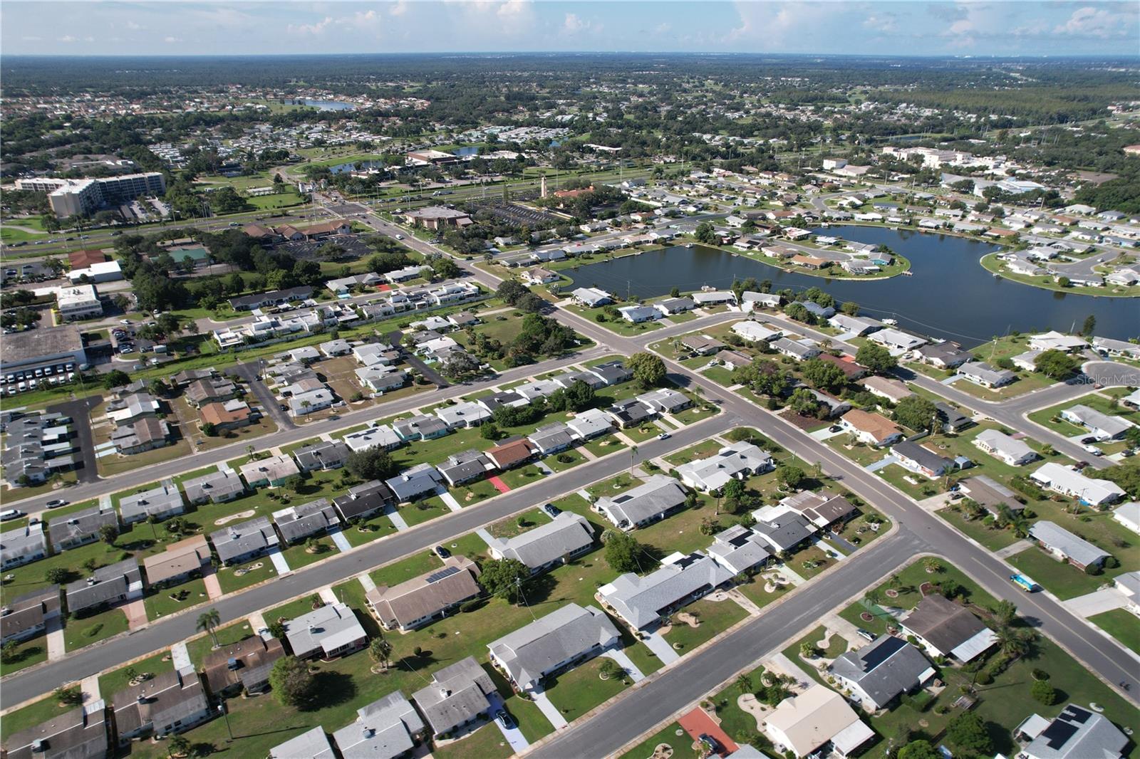 1520 BELLE GLADE AVE