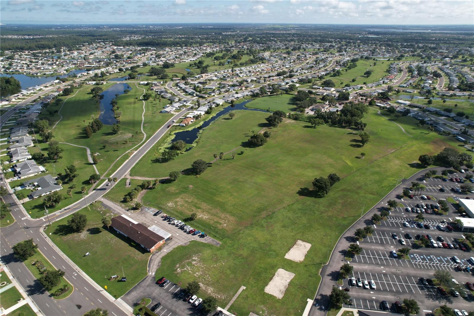1520 BELLE GLADE AVE