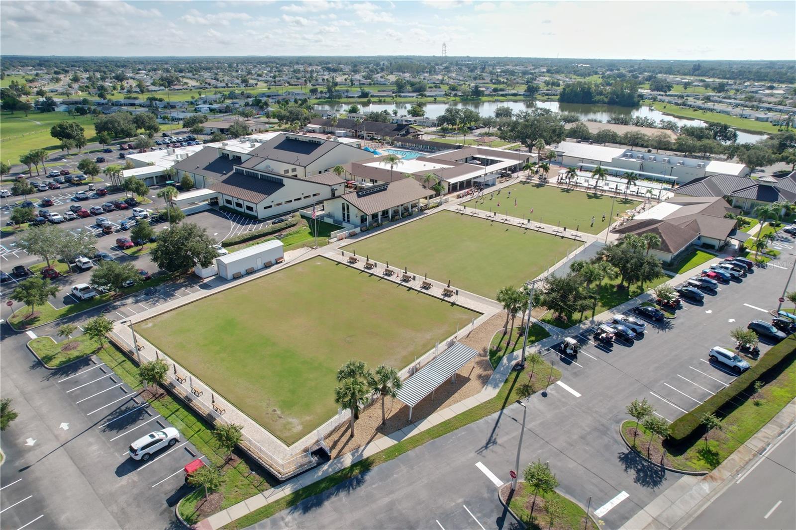 1520 BELLE GLADE AVE