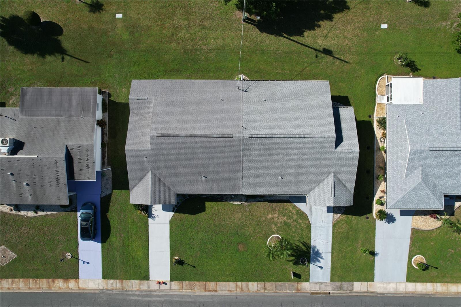 1520 BELLE GLADE AVE