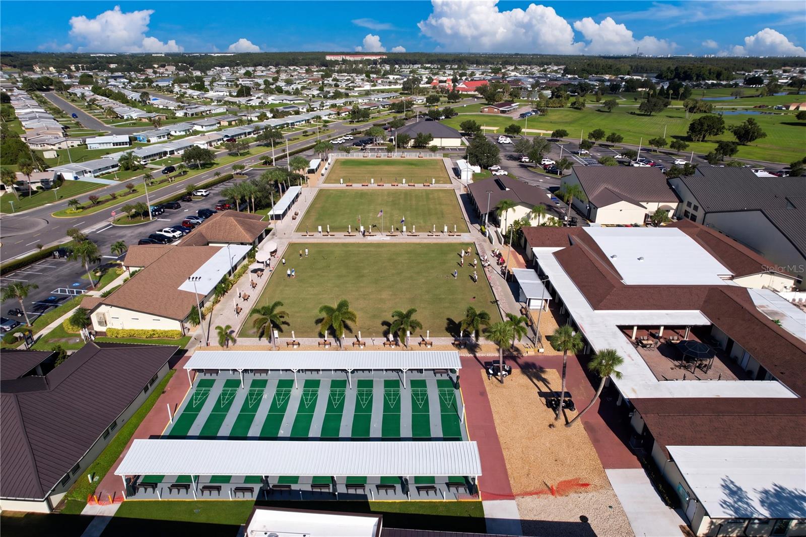 1520 BELLE GLADE AVE