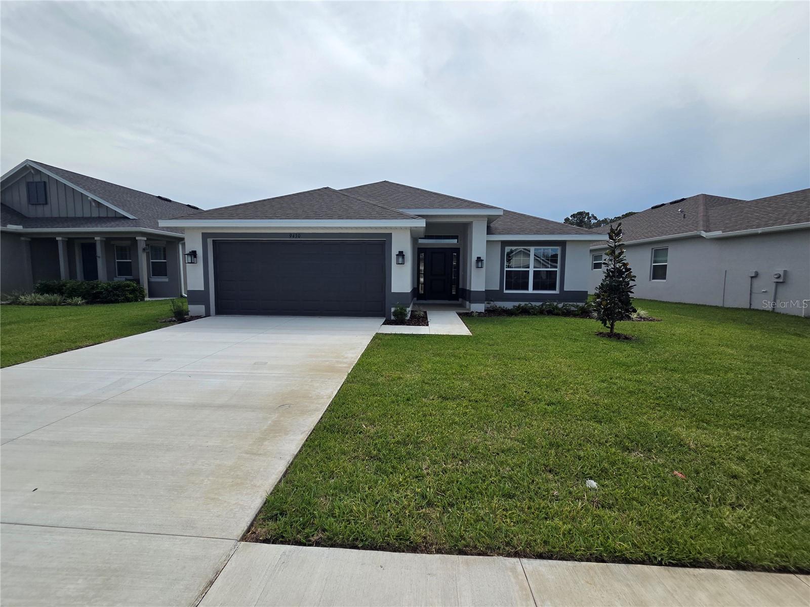 9430 Highland Hills Dr St, Hudson