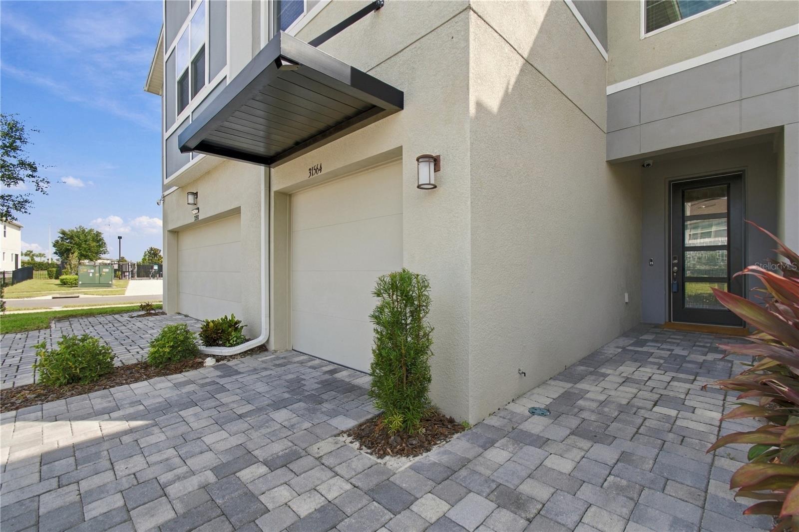 31564 WOODLAND RACE LOOP