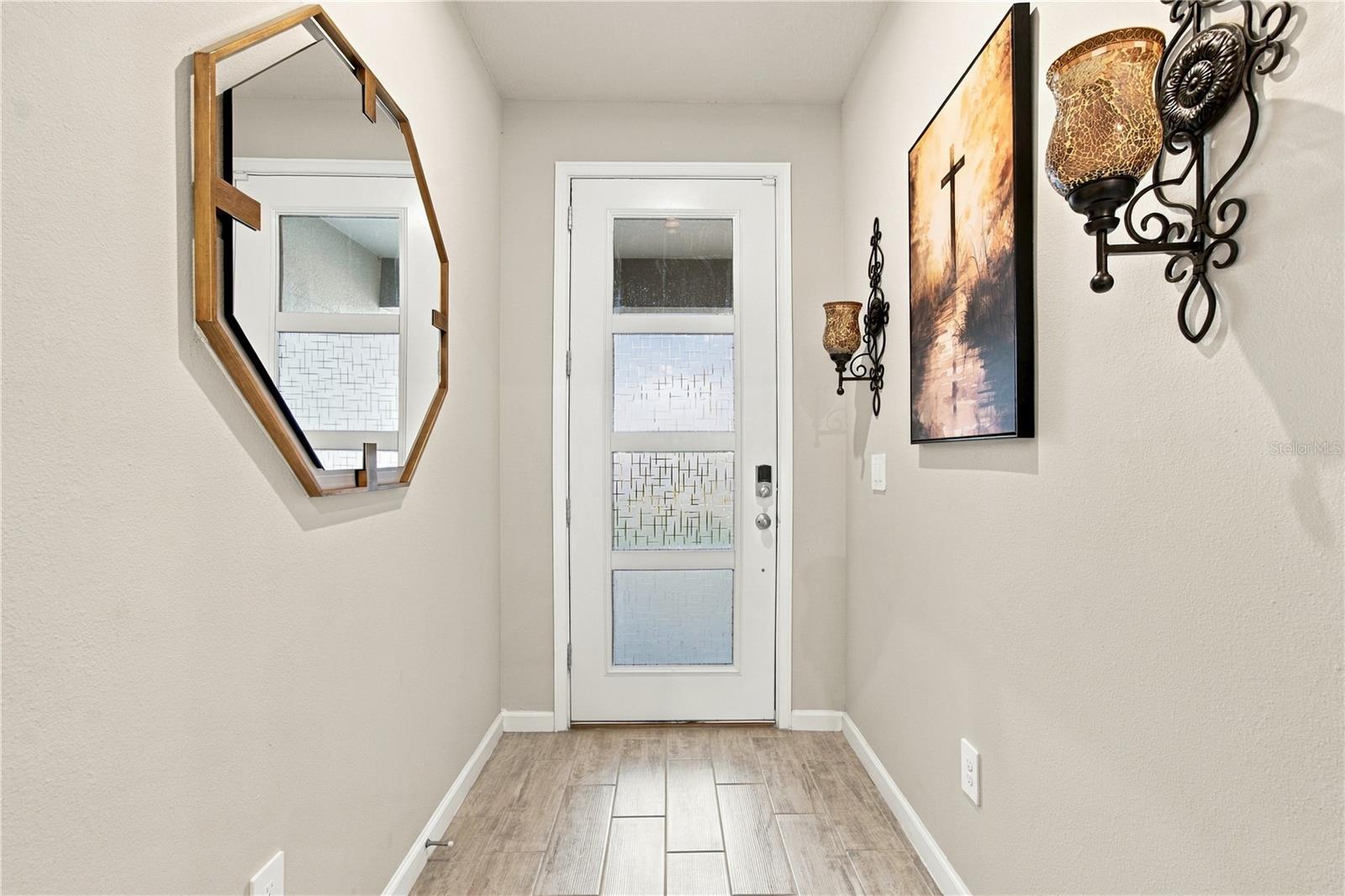 31564 WOODLAND RACE LOOP