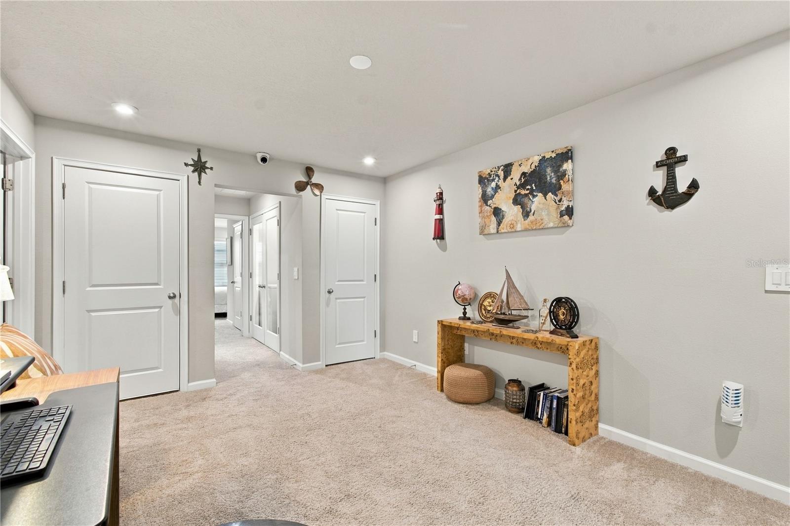31564 WOODLAND RACE LOOP