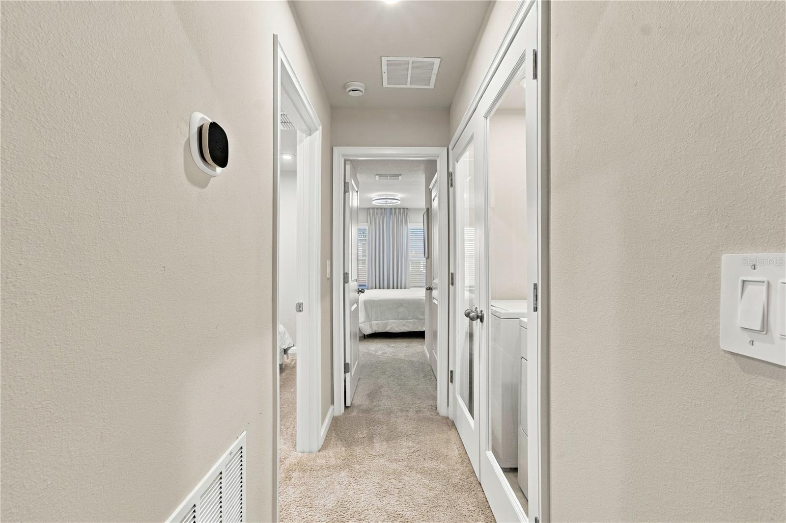 31564 WOODLAND RACE LOOP