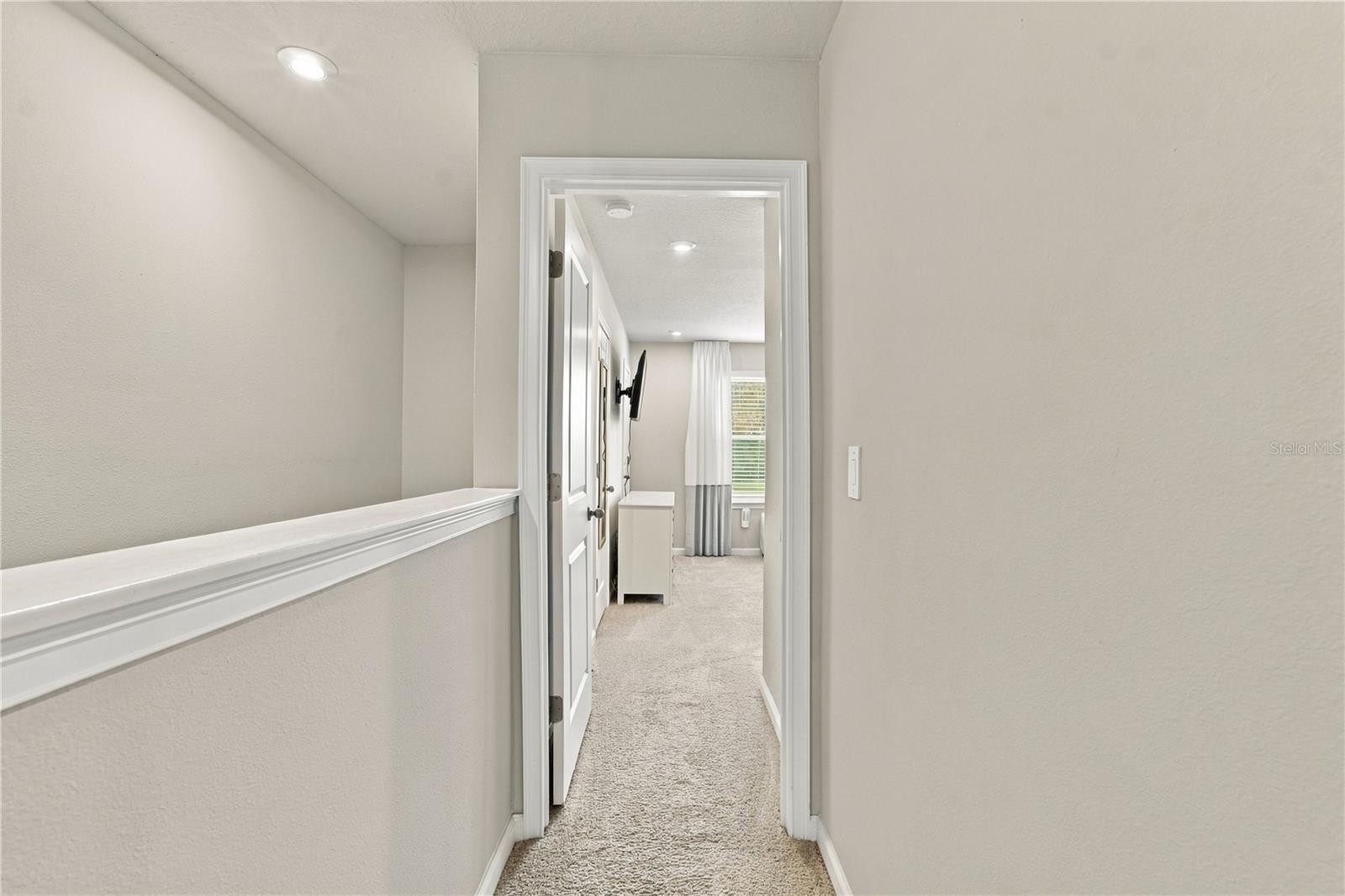 31564 WOODLAND RACE LOOP