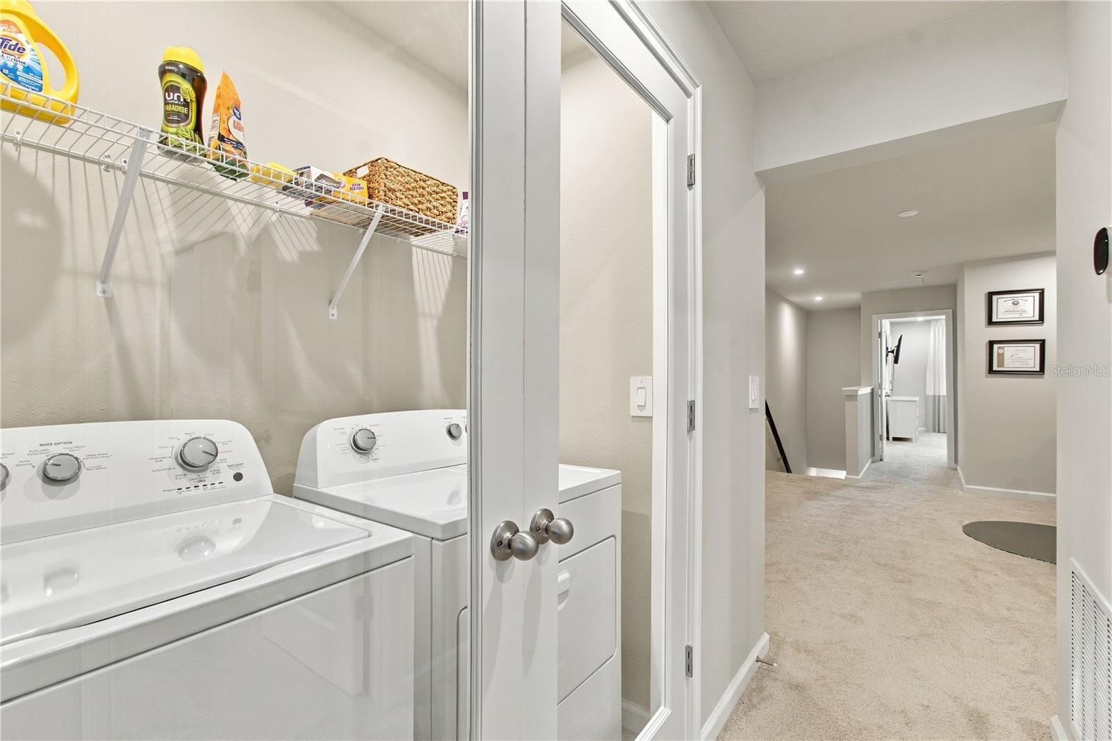 31564 WOODLAND RACE LOOP
