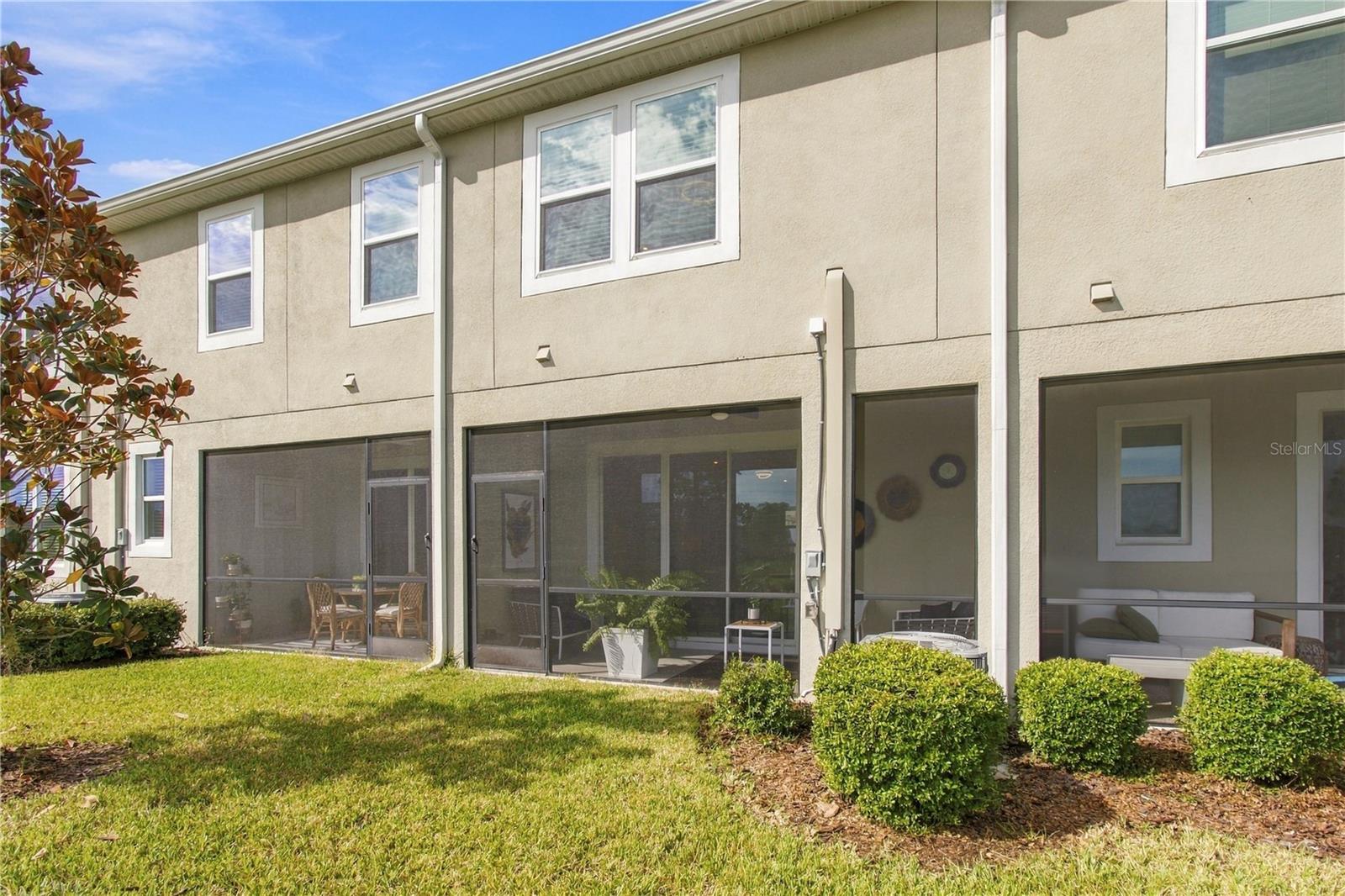 31564 WOODLAND RACE LOOP