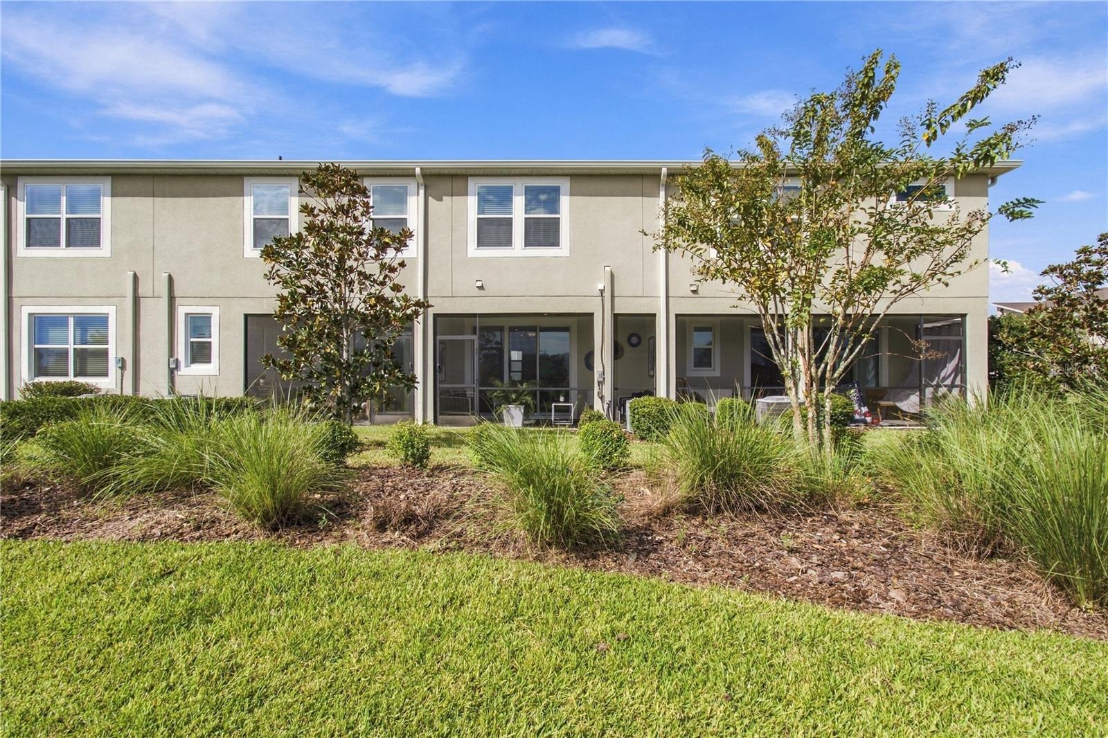 31564 WOODLAND RACE LOOP