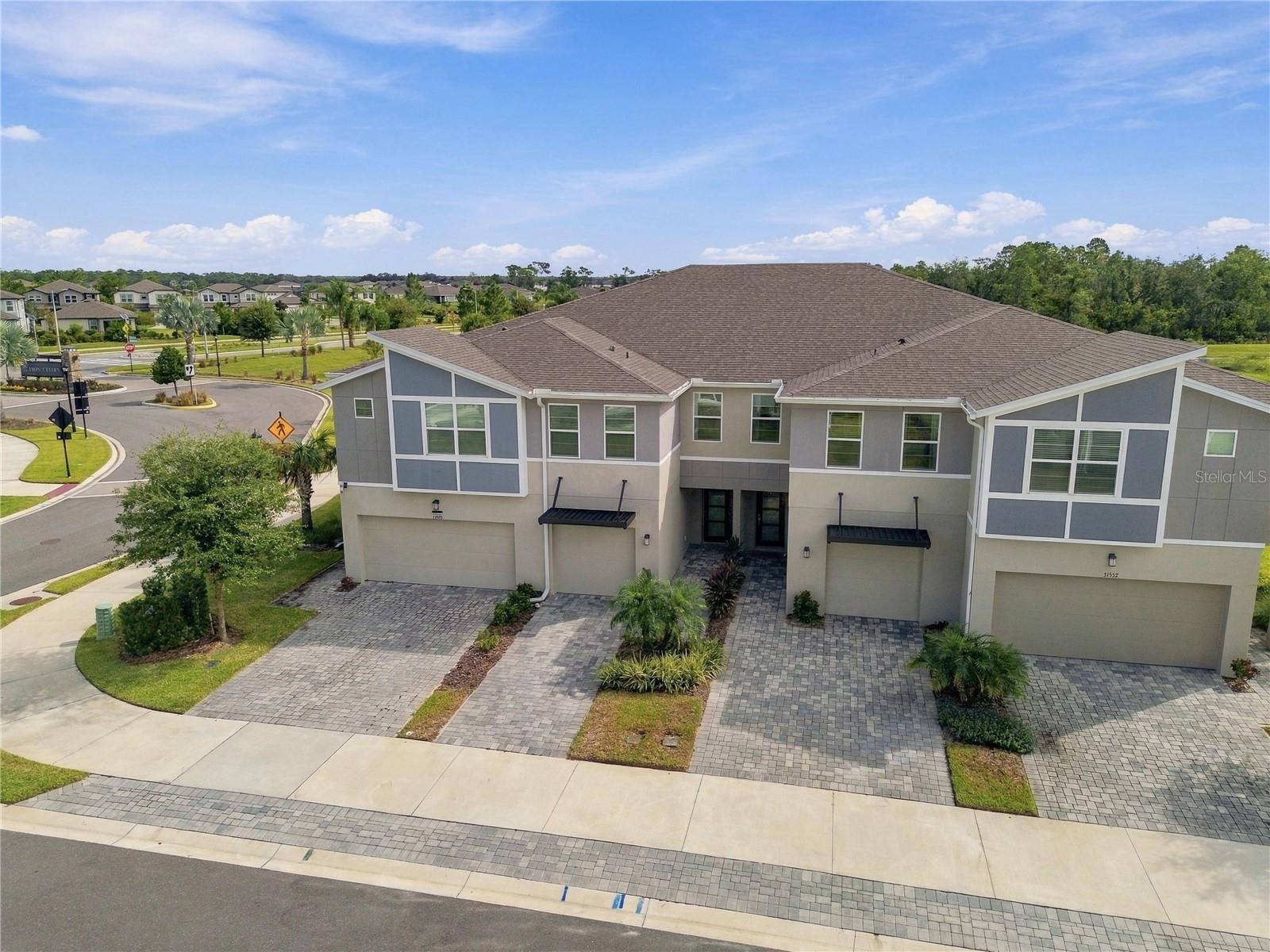 31564 WOODLAND RACE LOOP