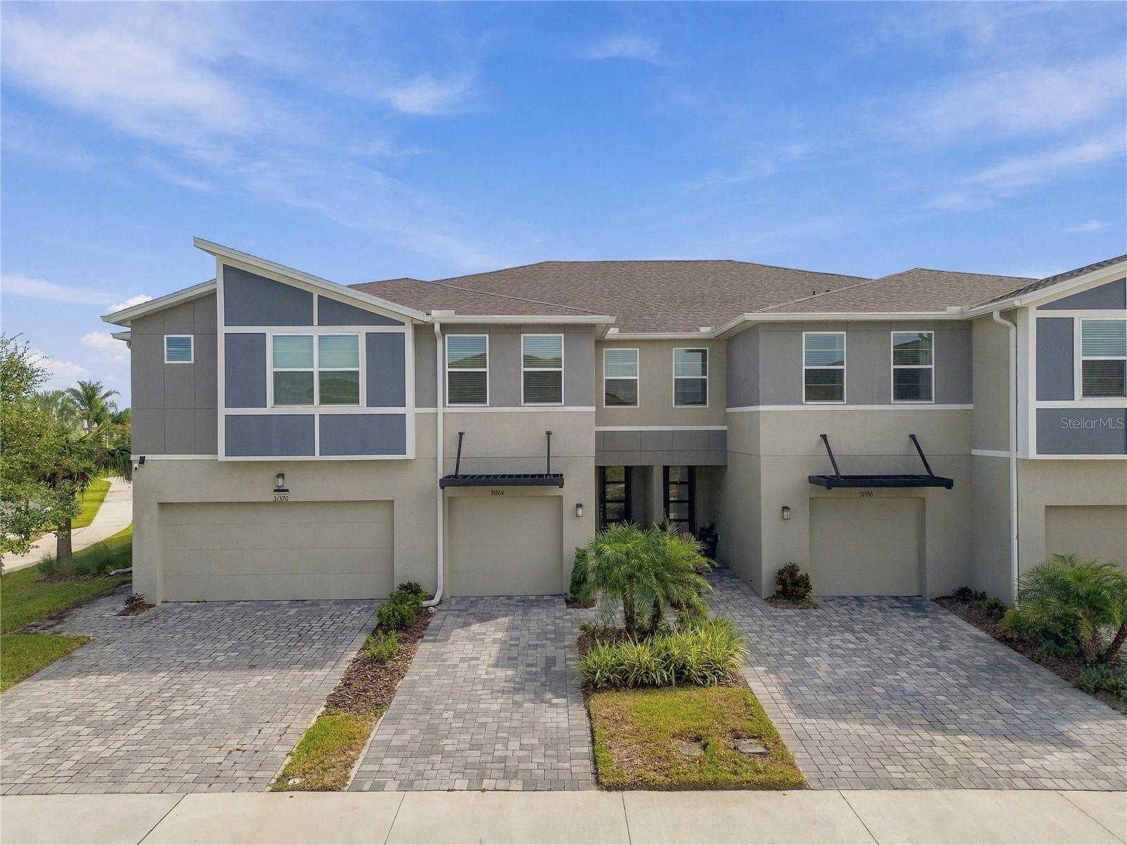 31564 WOODLAND RACE LOOP