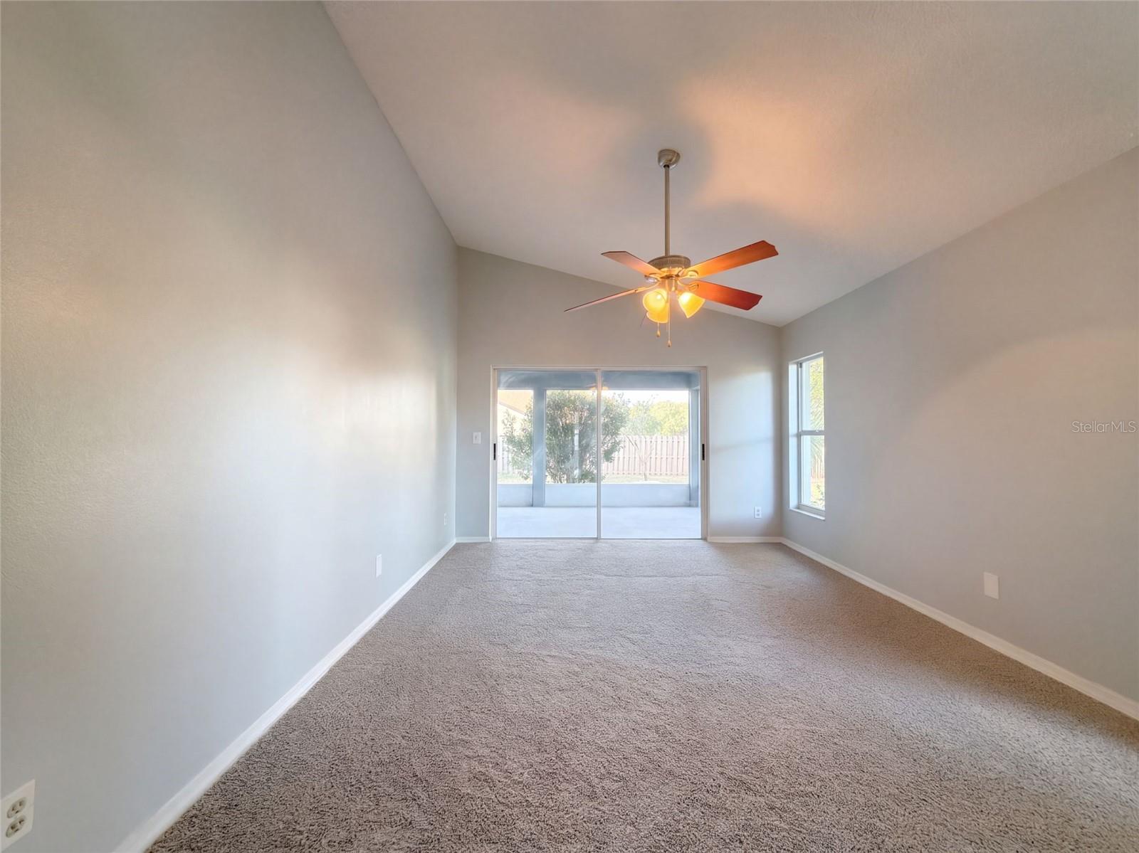 9703 GLENPOINTE DR