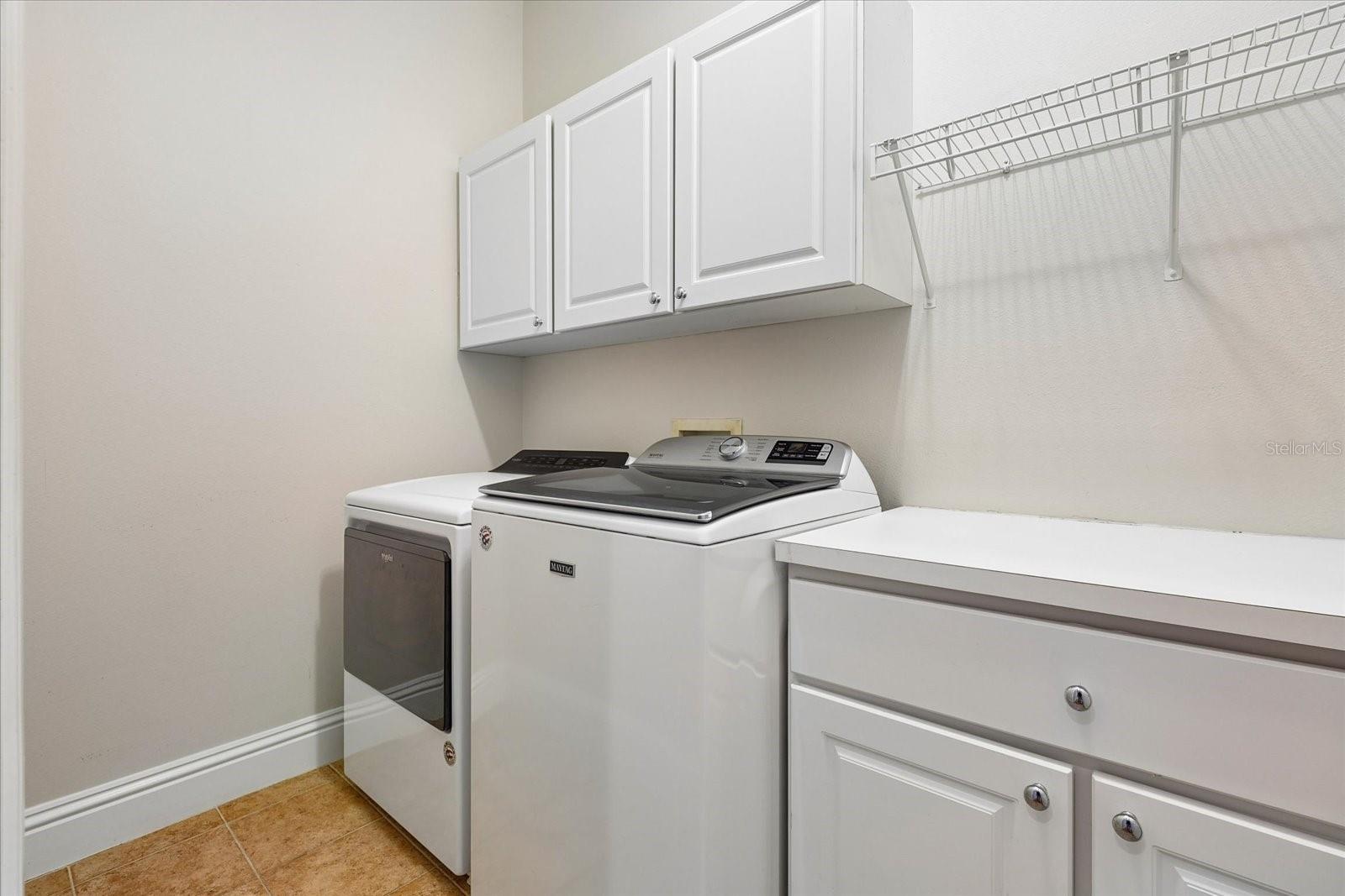 3410 W BARCELONA ST #2