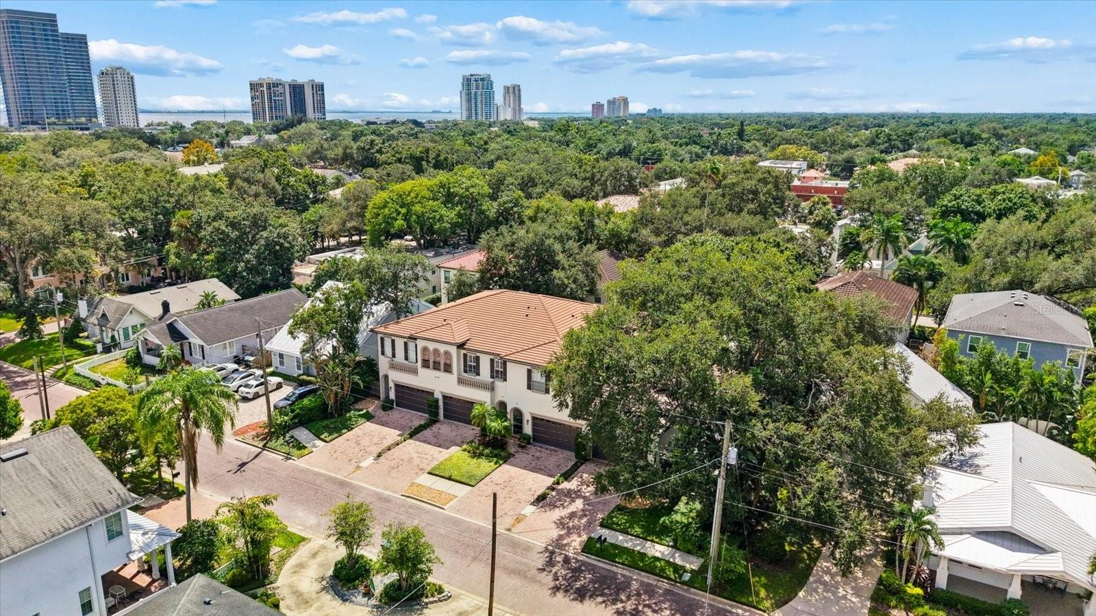 3410 W BARCELONA ST #2