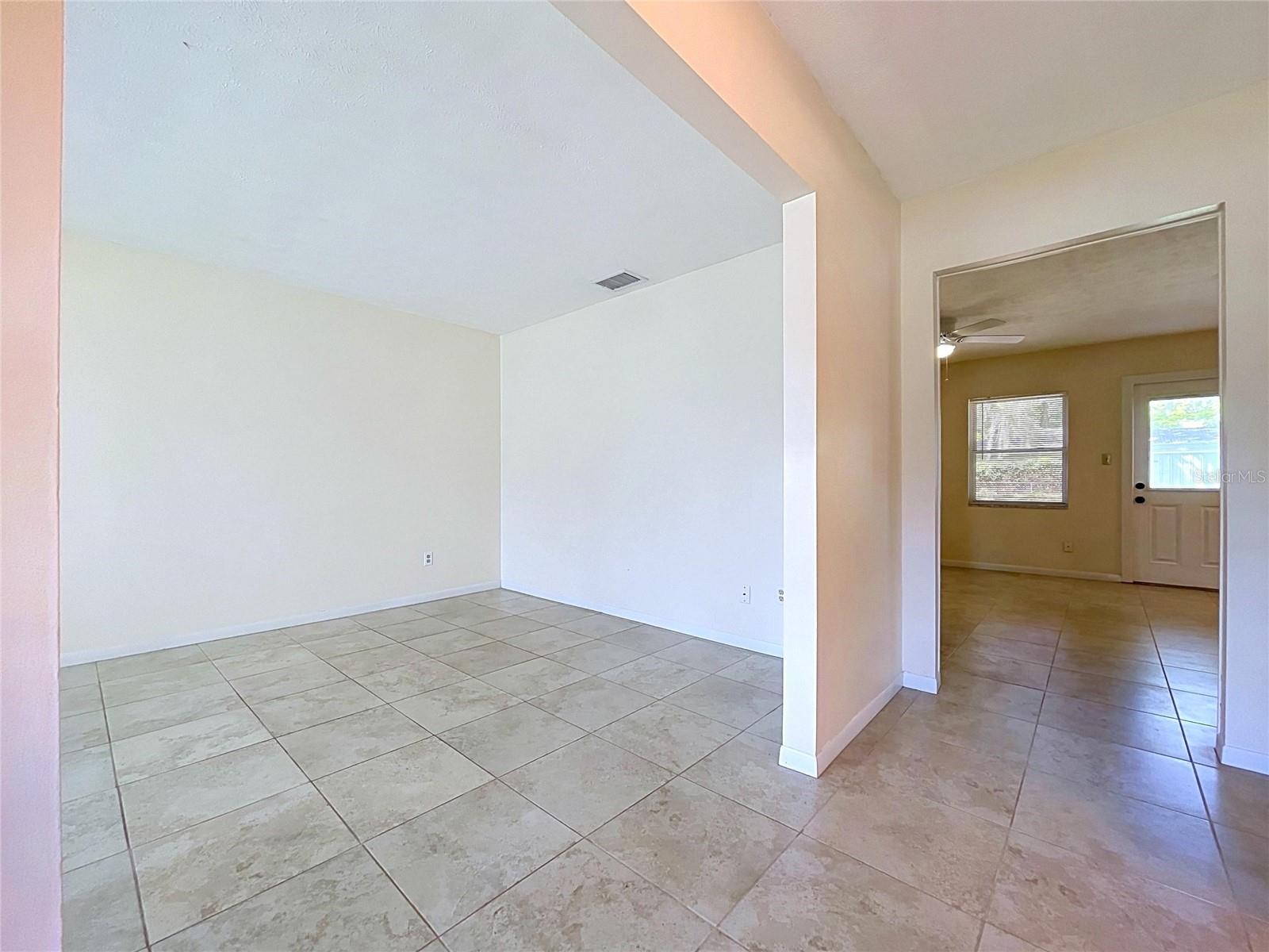 903 TANGELO PLACE PL