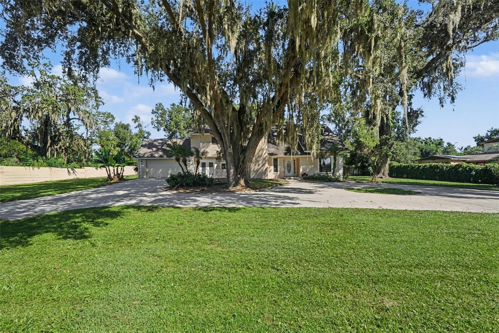 126 GOINS DR