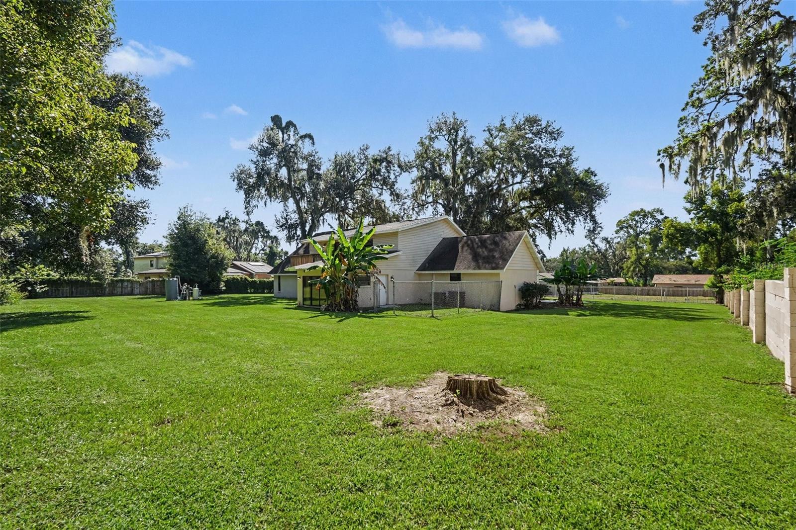 126 GOINS DR