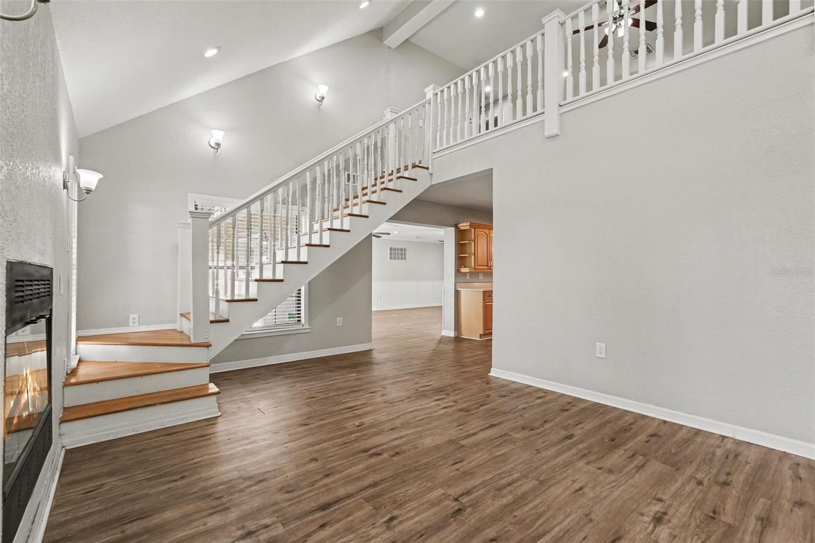 126 GOINS DR
