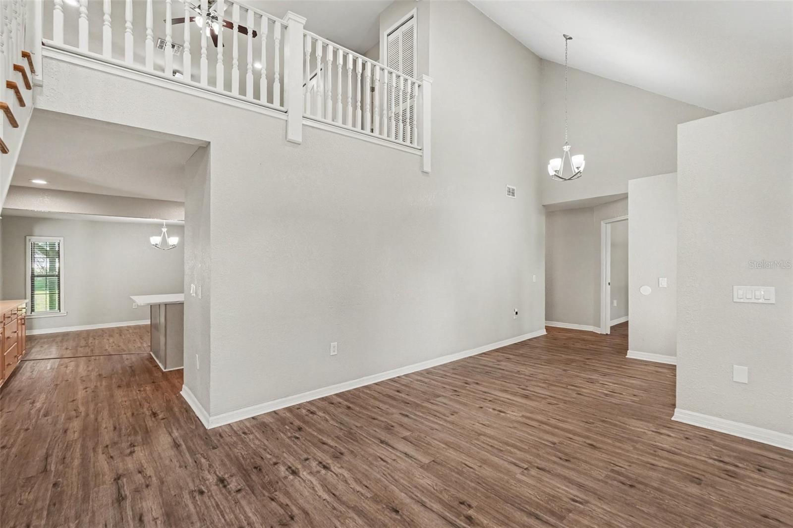 126 GOINS DR