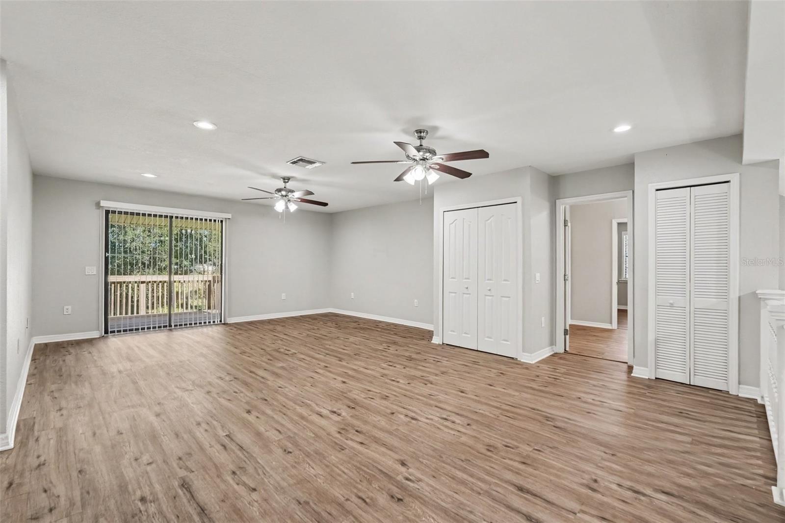 126 GOINS DR