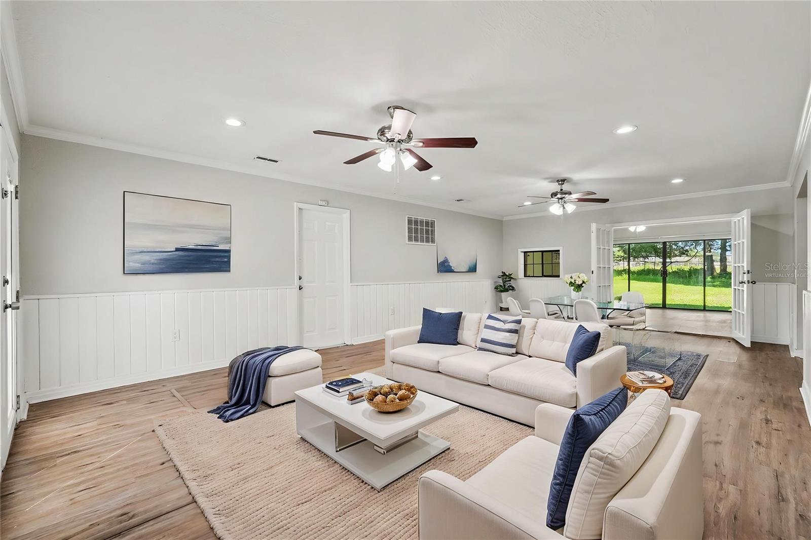 126 GOINS DR