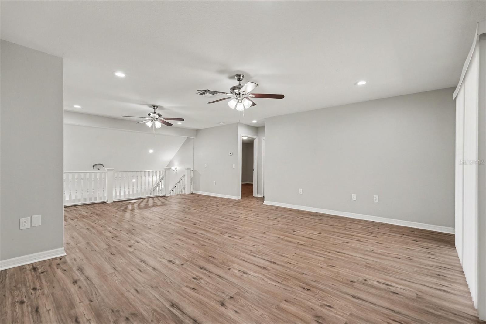 126 GOINS DR