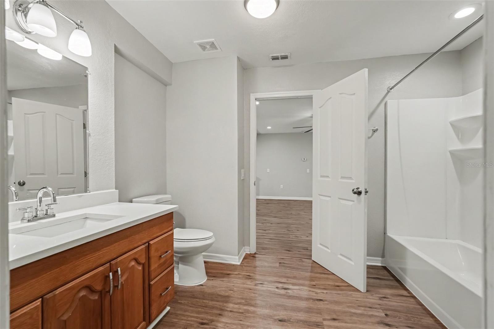 126 GOINS DR