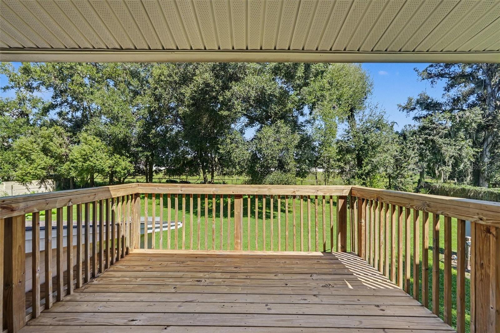 126 GOINS DR