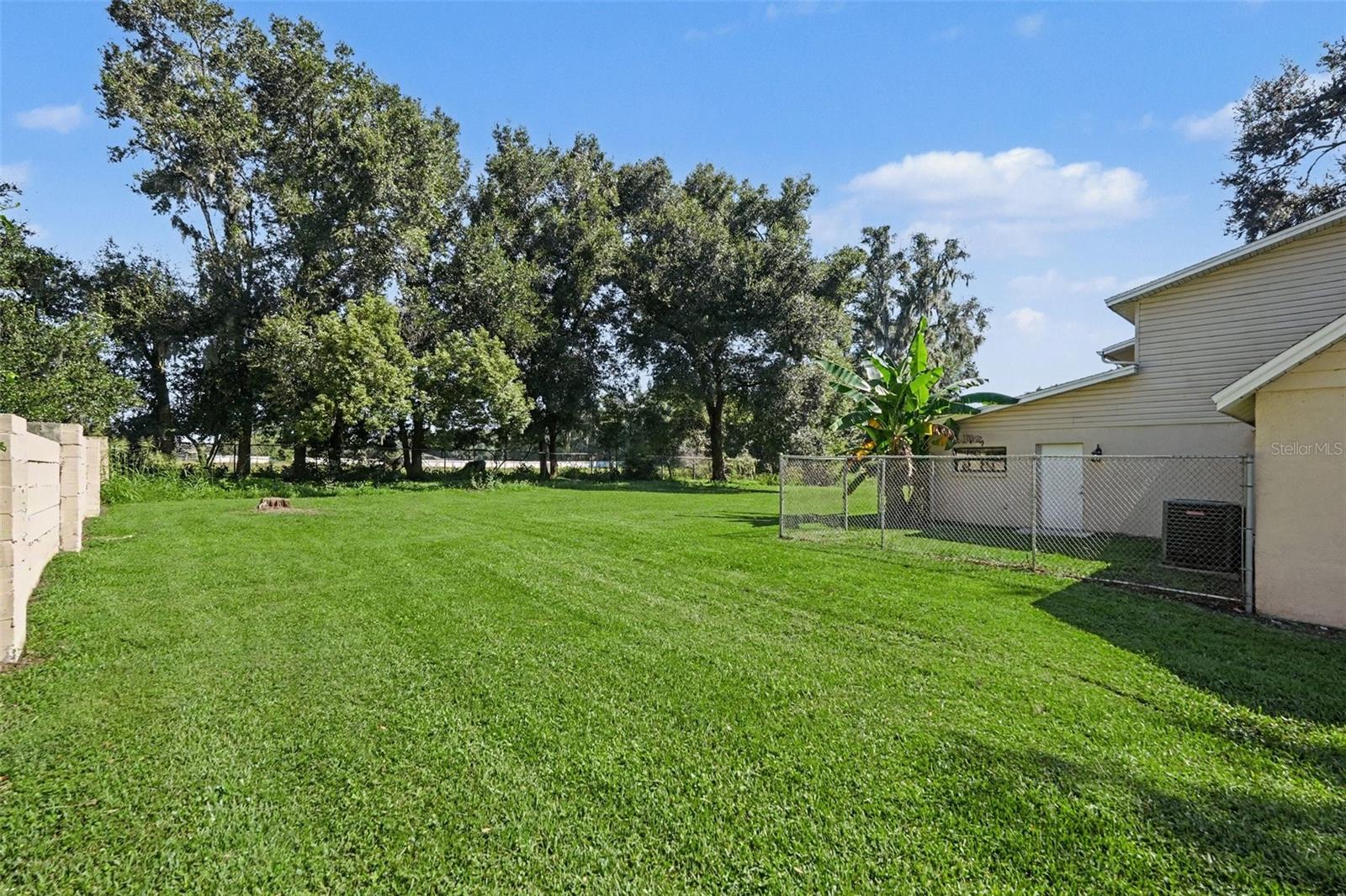 126 GOINS DR