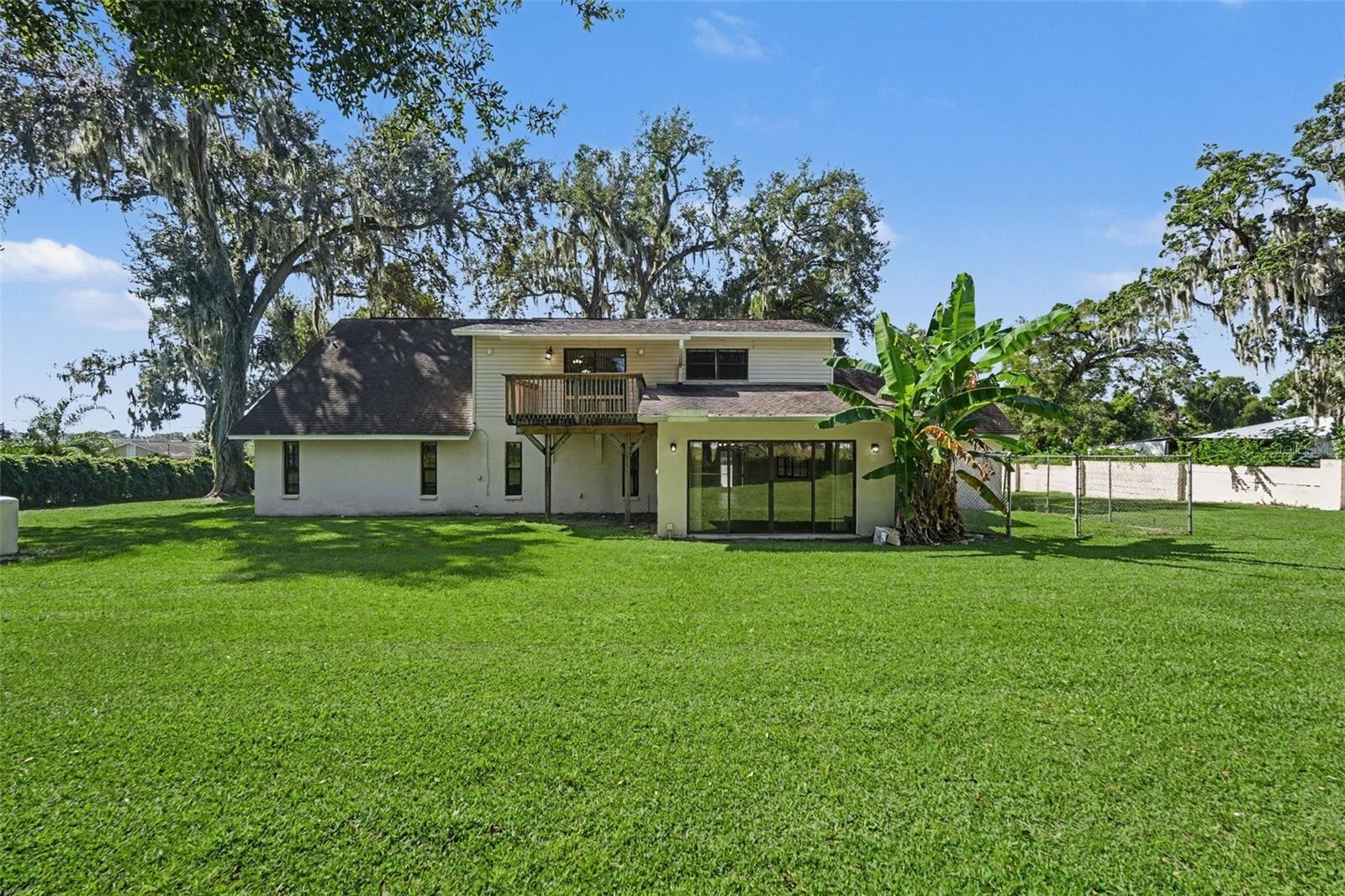 126 GOINS DR