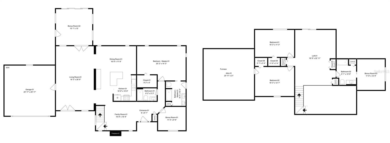 126 GOINS DR