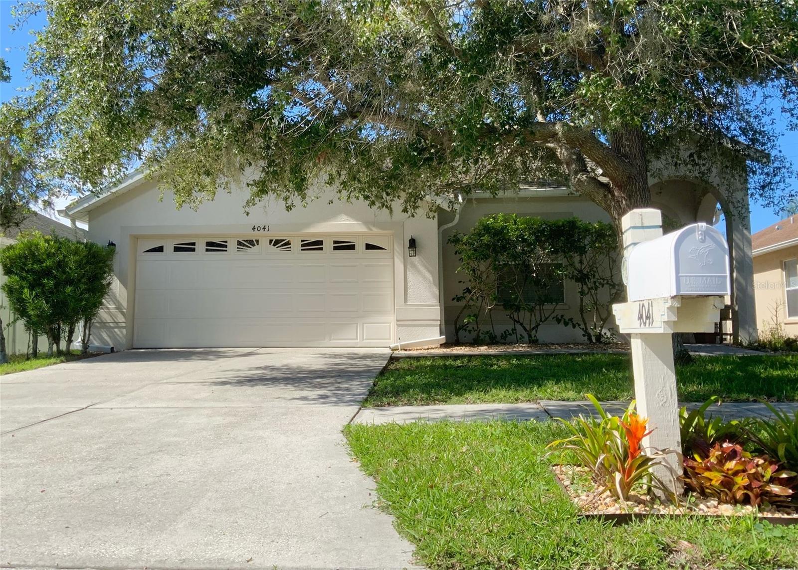 4041 LANGDRUM DR