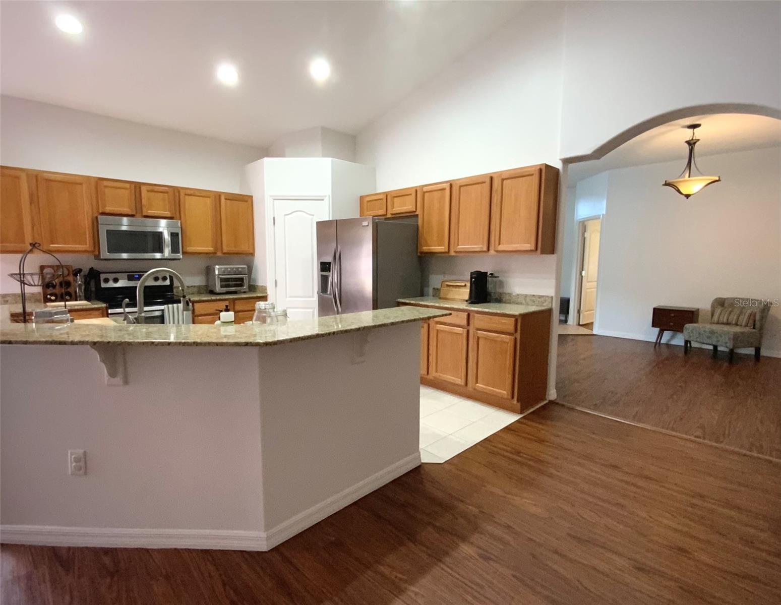 4041 LANGDRUM DR