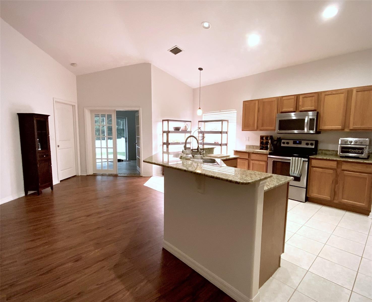 4041 LANGDRUM DR